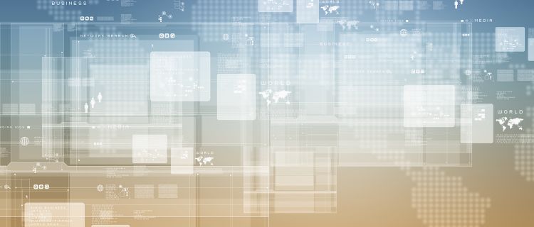 経理業務でBPOを活用する5つのメリット