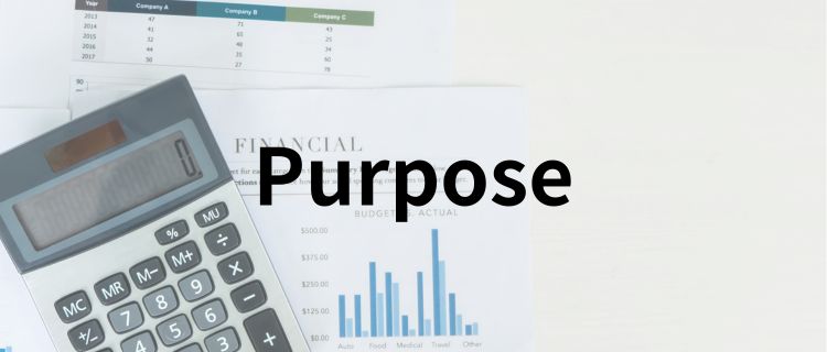 なぜ経理業務をアウトソーシングするのか？