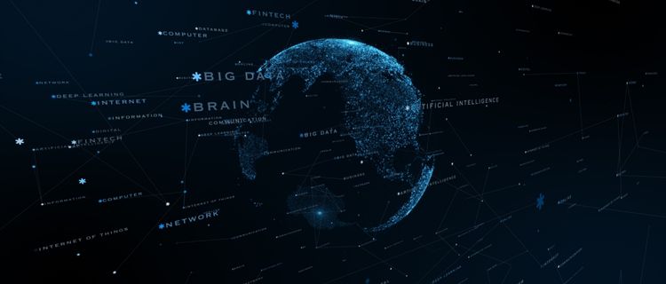 AI利用前に知っておくべき注意点とリスク