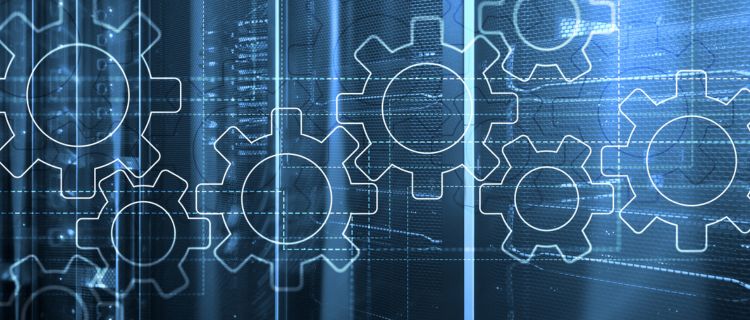 BPOの注意点やリスク