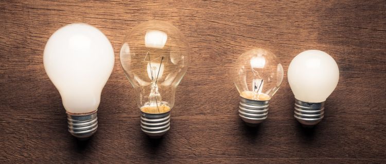BPRと業務改善どちらが最適か判断する基準