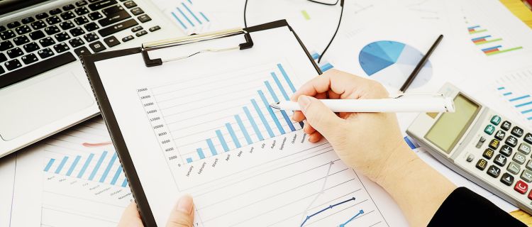 業務支援コンサルタントを導入するデメリット