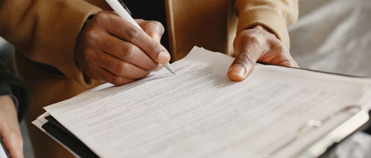 自社に合ったコンサル会社を選ぶ3つのポイント