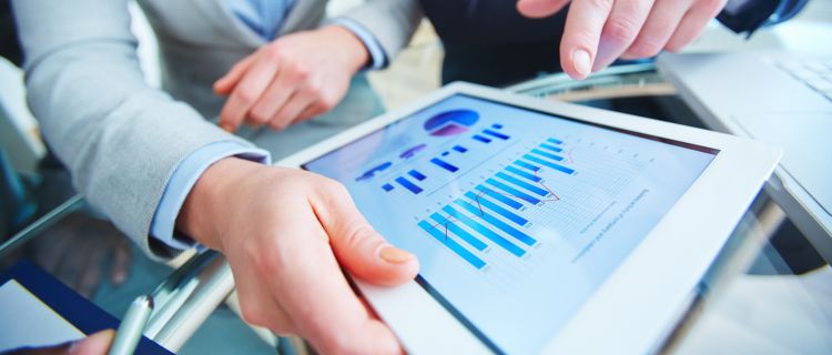 コスト削減コンサルティングを利用するメリット