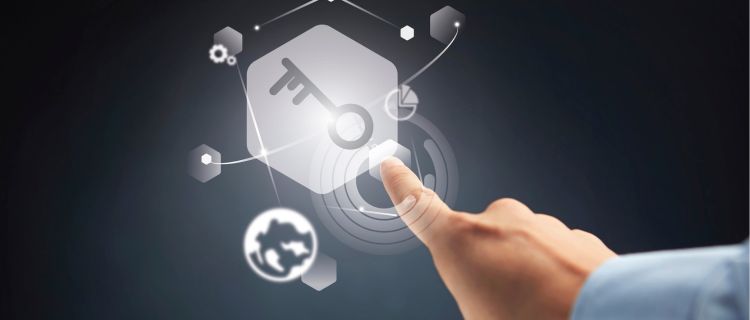 経理業務効率化に向けて押さえるべきポイント