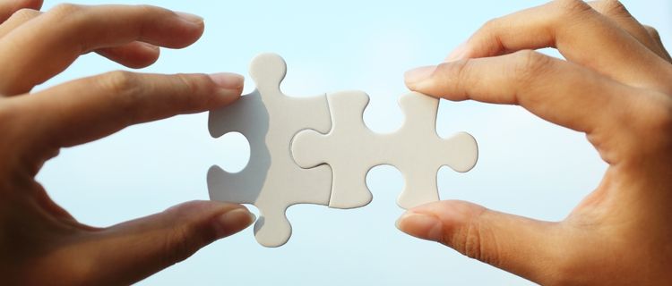 人材派遣に適した業務