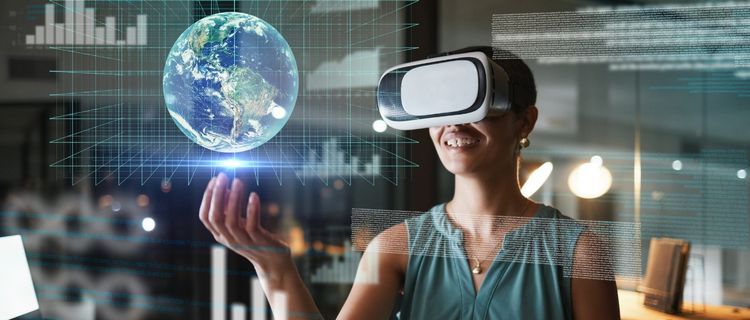 【目的別】業務効率化に役立つ生成AIの使い方