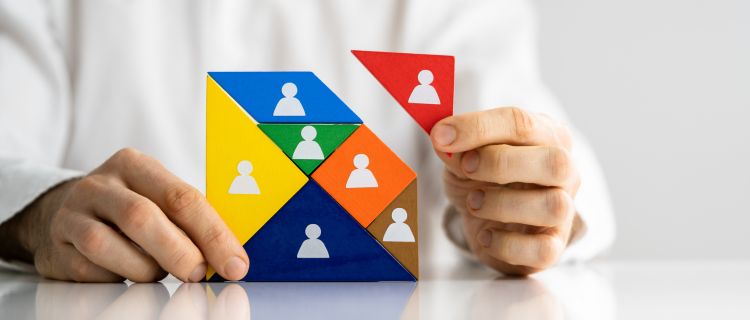 人材不足なのに雇わない理由