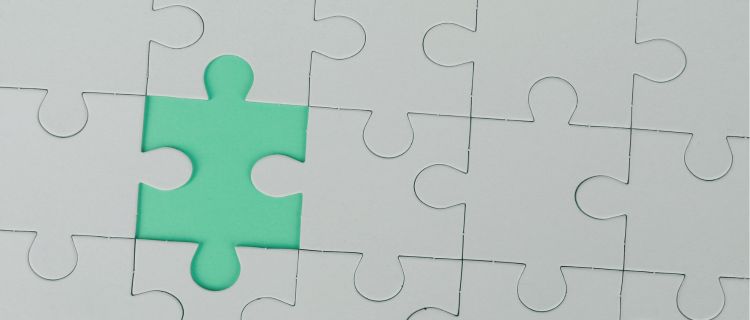一部の業務をアウトソーシングするのも効果的
