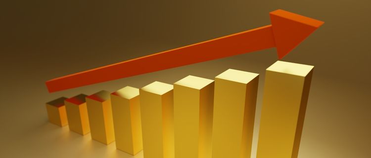 アウトソーシングを利用するメリット