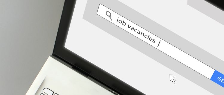 Webライターの求人方法