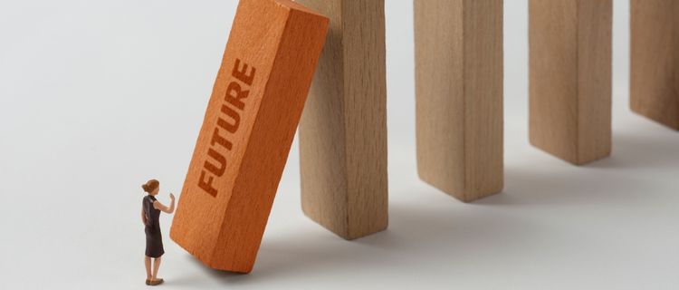 人材派遣を利用するメリット