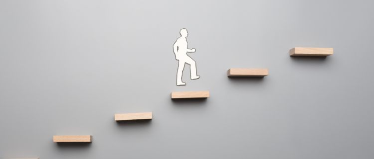経理業務を効率化する5つのステップ