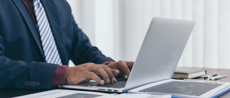 バックオフィスの主な業務内容