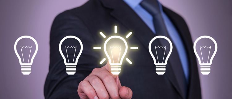 業務効率化のアイディア10選