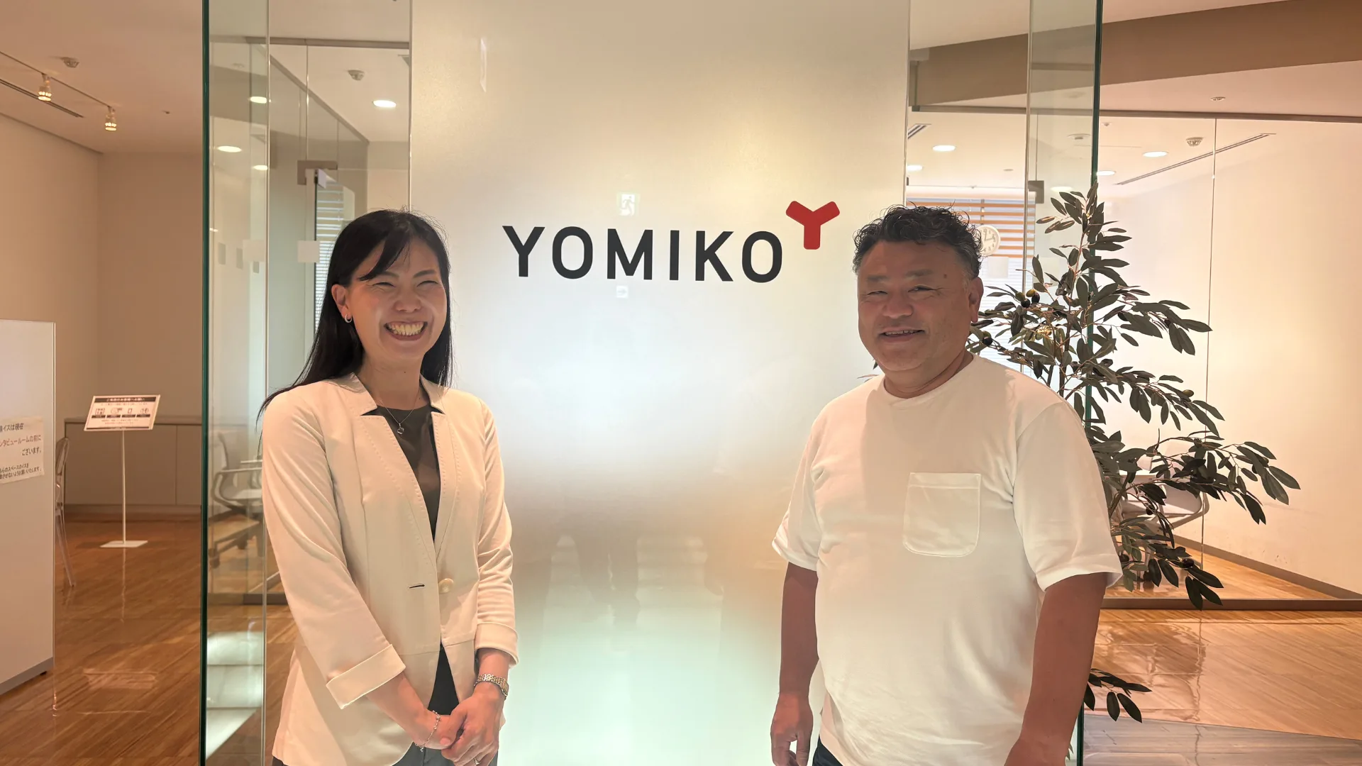市場調査・資料作成の外注化で作業工数を3〜4割削減。そして変わったのは「考察の密度」だった - 株式会社読売広告社様