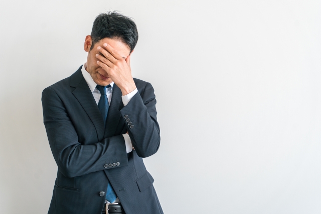 【2025年最新情報】人手不足市場動向と企業対応策