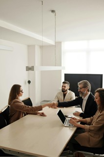 中小企業の採用難を突破！人材確保と定着を実現する効果的対策