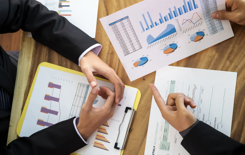 アウトソーシングと外注の違いとは？人材派遣との違いや注意点を解説