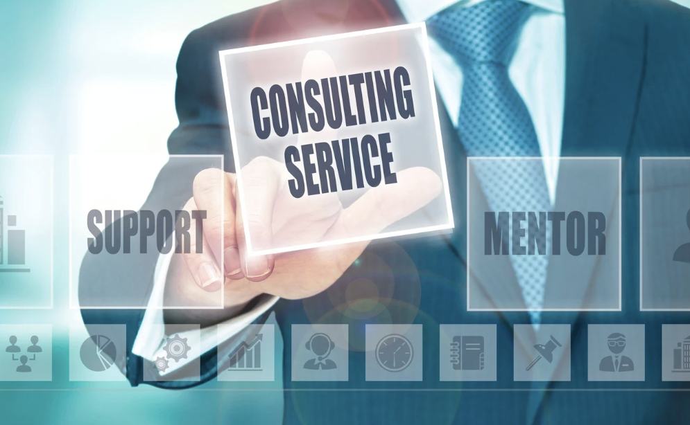 サブスク型BPOとは？月額制で始める業務効率化のメリット・デメリット