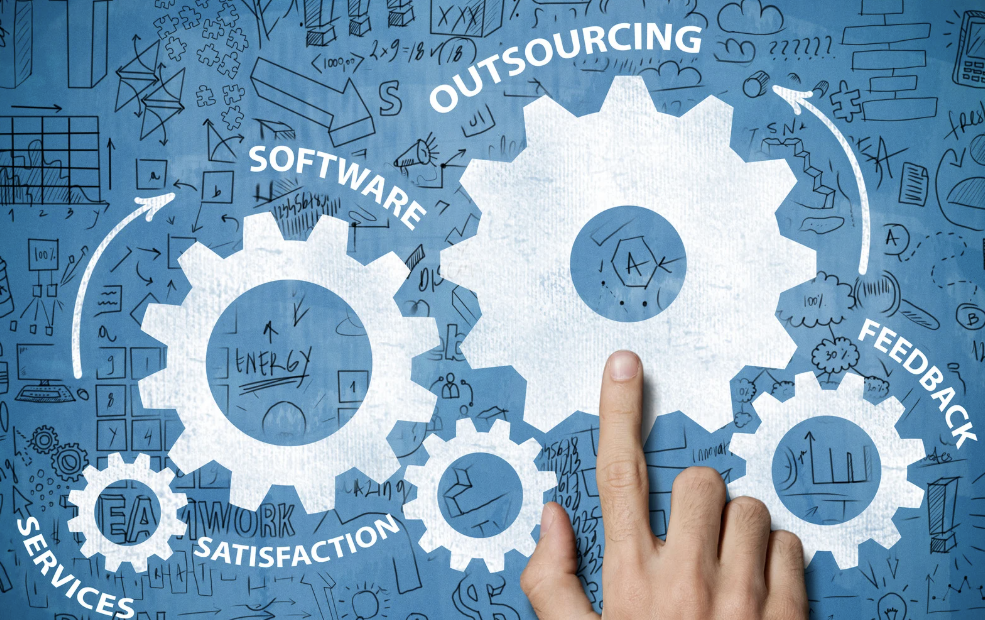 BPOマネジメントとは？委託後の業務管理と成功の秘訣