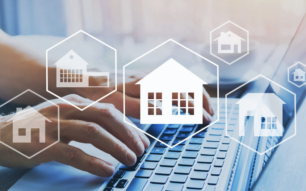 不動産業におけるBPOの重要性とは？メリットや成功のポイントを解説