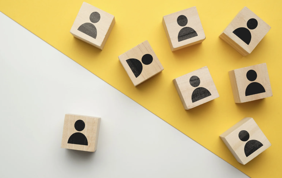 BPOスタッフとは？その役割やメリット、活用方法を徹底解説