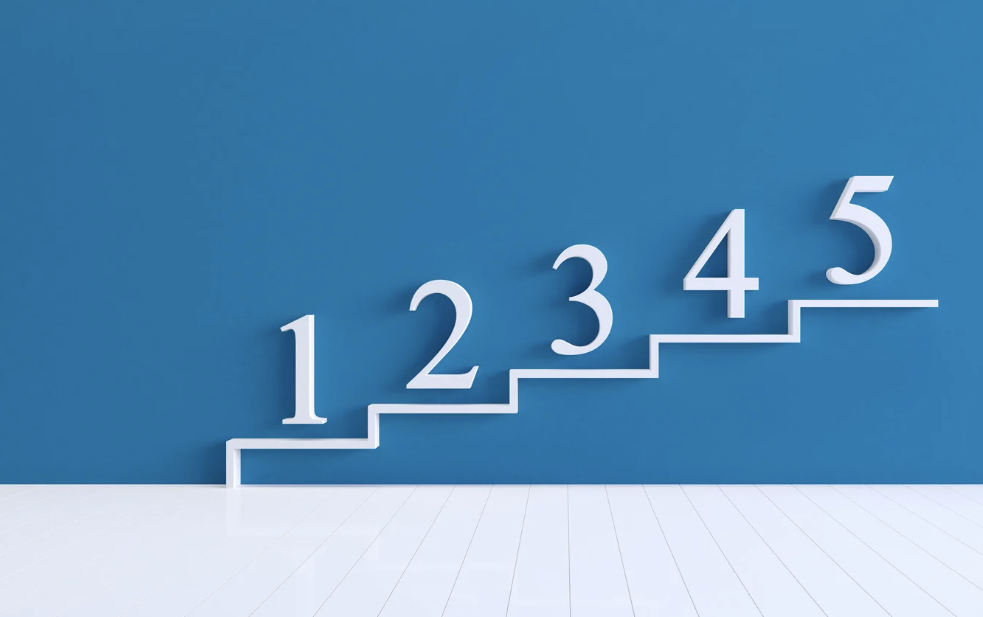 BPO導入を成功させるための進め方！5つのステップと注意点