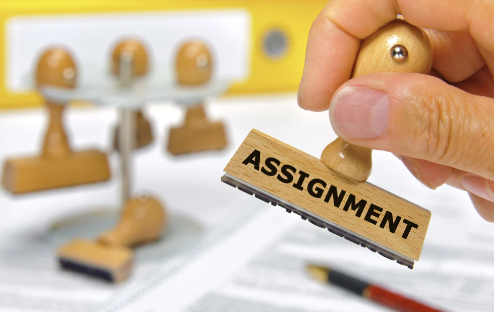 BPO運用の成功は導入後で決まる！チェックリストとよくある課題解決法