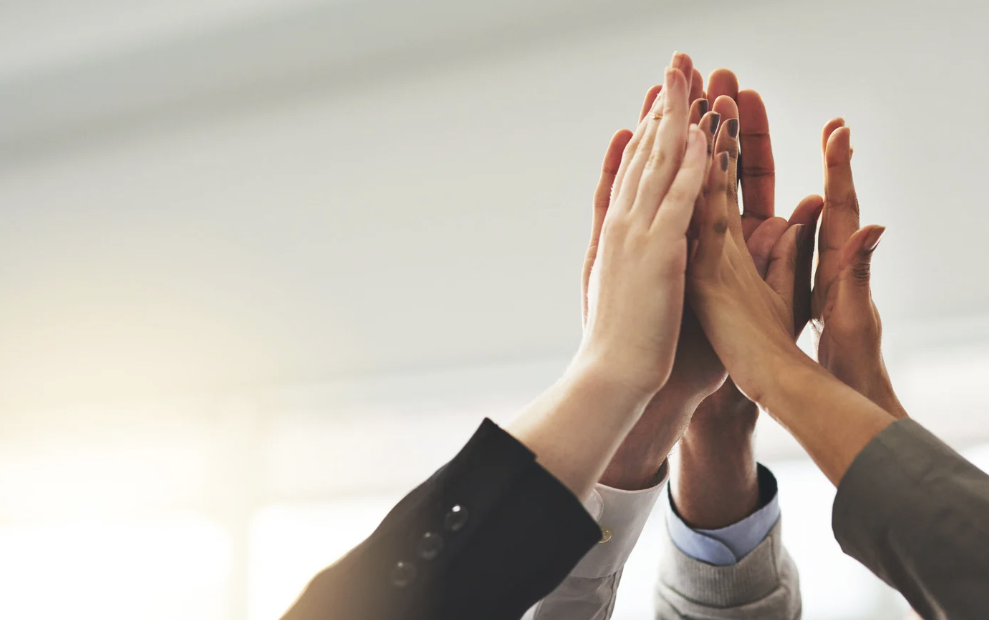 「BPOはやめとけ」は本当？失敗する5つの理由と成功させるための対策