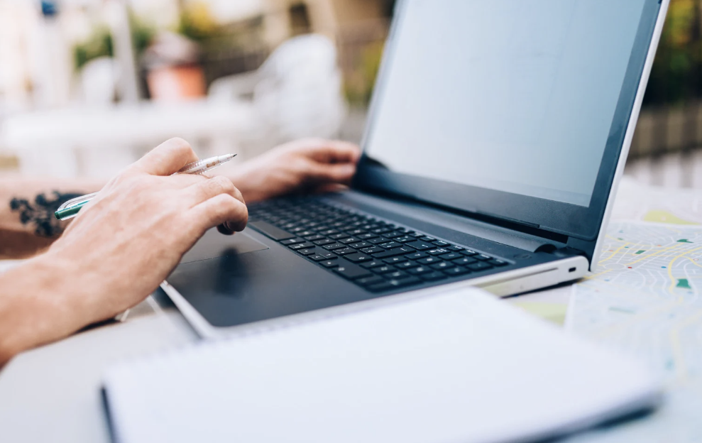 BPOによるリモートワークのメリットは？成功のポイントも解説