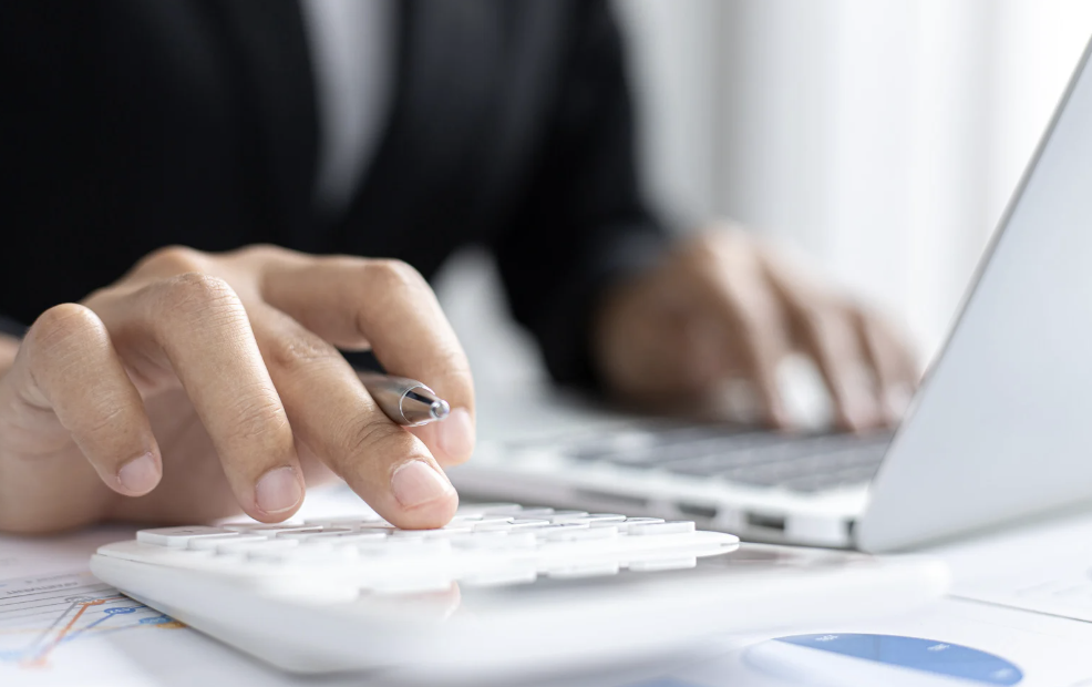 目経費精算業務をBPOで効率化！メリットと体制づくりのポイントを解説