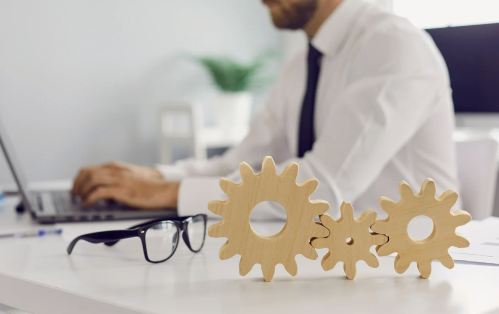 BPOとは？業務効率化と経営力強化を実現するビジネス戦略について解説