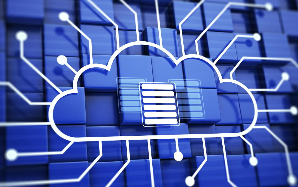 クラウドBPOがもたらすメリットは？活用事例やデメリットを解説