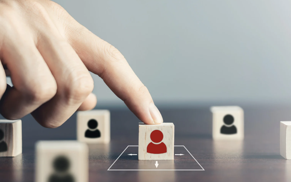 ジョブカンでBPOはどう変わる？ 導入メリットやポイントを解説