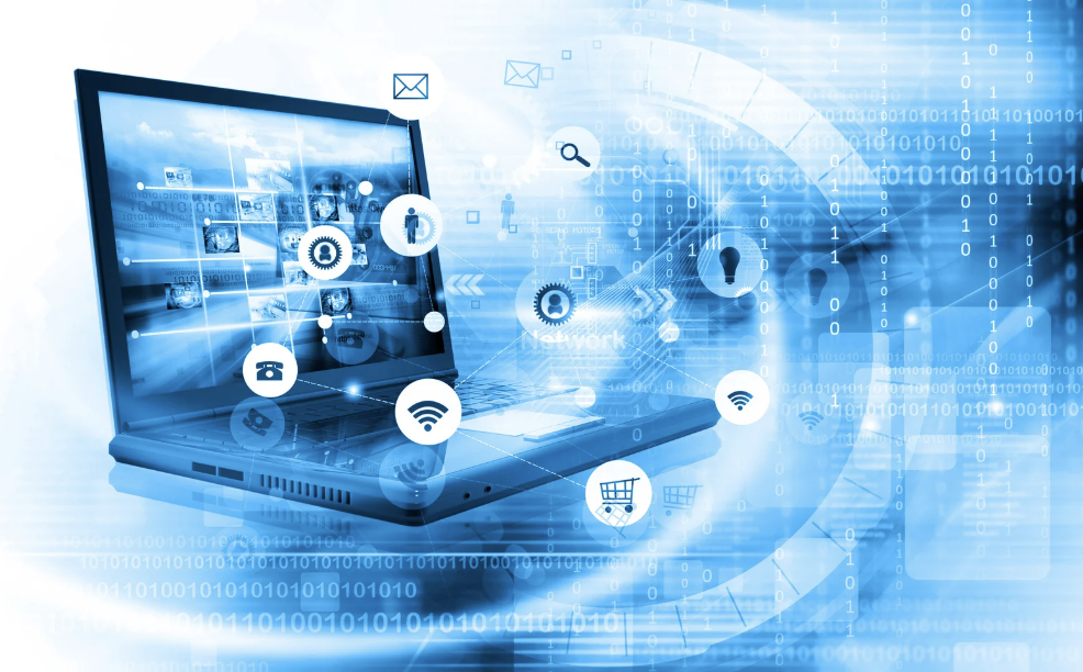 既存のBPOはもう古い？ デジタルBPOのメリットや適した業務を解説