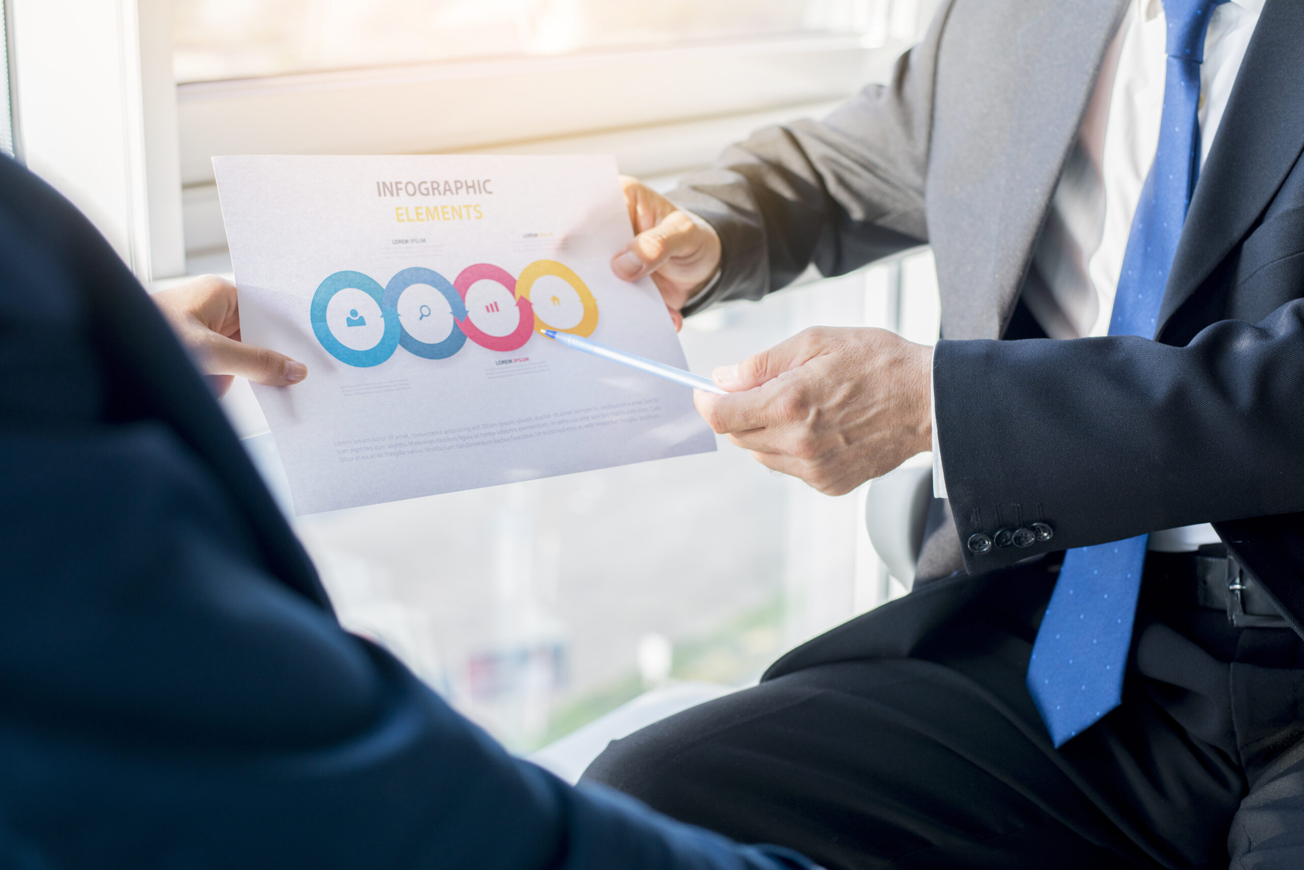 市場調査代行で戦略を最適化！確かなデータで事業成功を引き寄せる方法